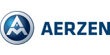 Logo von AERZEN