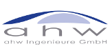 Logo von ahw Ingenieure