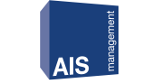 Logo von AIS Management