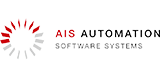 Logo von AIS
