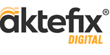 Logo von Netcontrol GmbH
