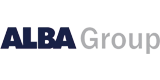 Logo ALBA