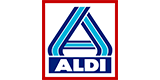 Logo von ALDI Nord