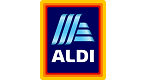 Logo von ALDI Süd