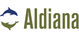 Logo von Aldiana