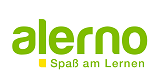 Logo von alerno GmbH