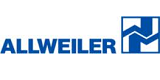 Logo von Allweiler