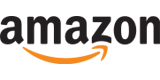 Logo von Amazon