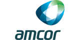 Karrierechancen bei Amcor