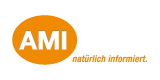 Logo von AMI