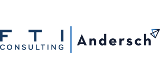 Logo von FTI-Andersch