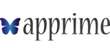 Logo von apprime