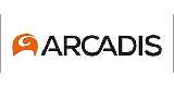 Logo von Arcadis