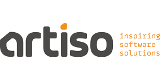Karrierechancen bei artiso