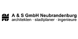 Unternehmensportrait von as-neubrandenburg