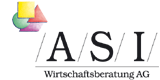 Logo von A.S.I.