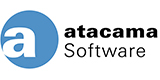 Karrierechancen bei atacama Software