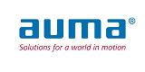 Logo von AUMA Riester GmbH & Co.KG