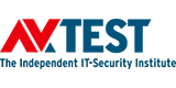 Karrierechancen bei AV-TEST