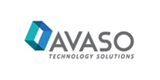 Logo von AVASO