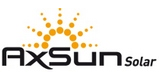 Karrierechancen bei AxSun Solar