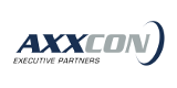 Logo von AXXCON