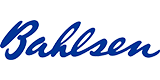 Logo von Bahlsen