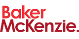 Logo von Baker McKenzie