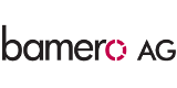 Logo von bamero