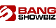 Logo von BANG Showbiz