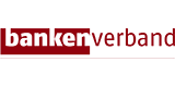 Logo Bankenverband