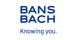 Karrierechancen bei BANSBACH GmbH