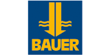 Logo Bauer