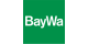 Logo von BayWa