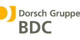 Logo von BDC Dorsch