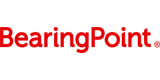 Logo von BearingPoint