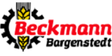 Karrierechancen bei Beckmann
