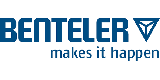Logo von BENTELER