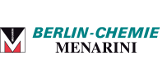 Logo von BERLIN-CHEMIE