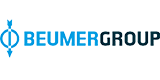 Logo von BEUMER