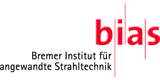 Logo von BIAS