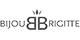 Logo von Bijou Brigitte