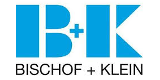 Logo von bischof-und-klein