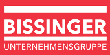Logo von Bissinger Unternehmensgruppe