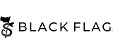 Logo von Black Flag