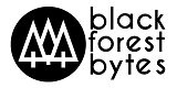 Karrierechancen bei blackforestbytes GmbH