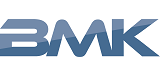 Logo von BMK