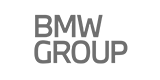 Logo von BMW