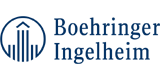 Logo von Boehringer Ingelheim