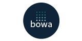 Karrierechancen bei BöWA